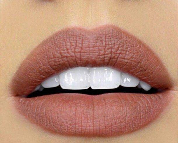 8 Warna Lipstik Natural Berdasarkan Tone Kulit, Cocok Buat Lebaran