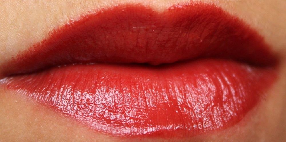 8 Warna Lipstik Natural Berdasarkan Tone Kulit  Cocok Buat 