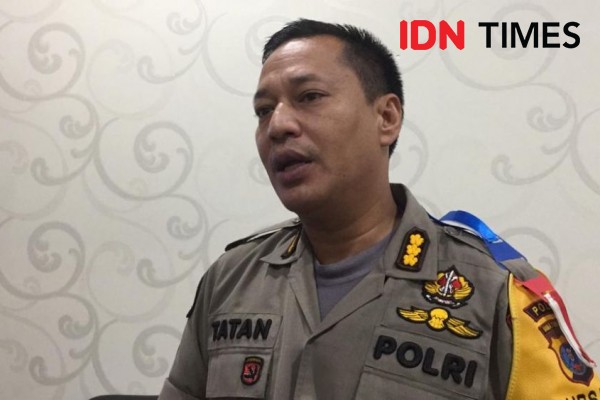 Meninggalkan Rumah saat Mudik Lebaran, Simak nih Tips dari Polda Sumut