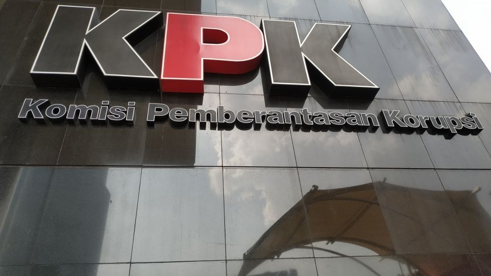 Fraksi Gerindra Klungkung Akan Bawa Persoalan Pelabuhan Gunaksa ke KPK