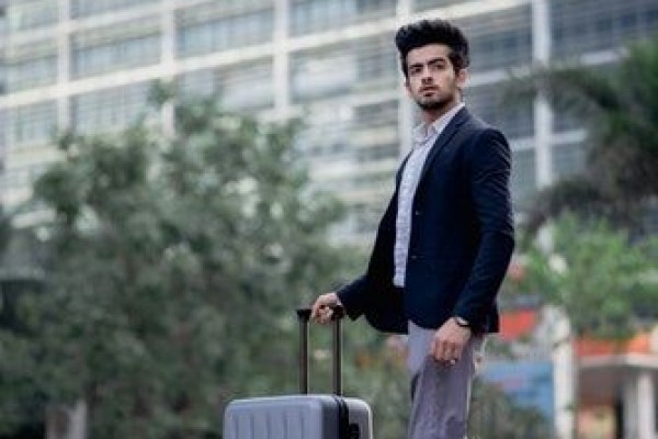 Ini 5 Tips Packing Buat Mudik Balik Biar Gak Ribet Bawa Barang
