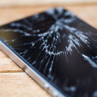 Apakah Sudah Saatnya Kamu Ganti HP? Cari Tahu Lewat Kuis Ini