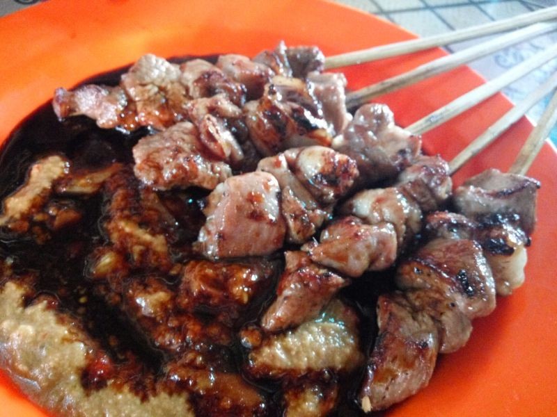 Bikin Mudik Makin Berkesan, 10 Kuliner Brebes Ini Patut Kamu Coba