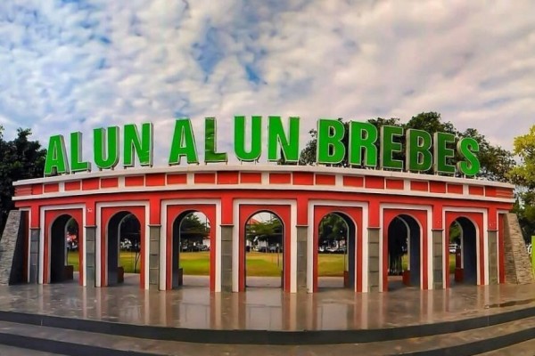 Bikin Mudik Makin Berkesan, 10 Kuliner Brebes Ini Patut Kamu Coba