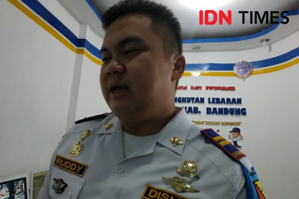 Puncak Arus Balik Selatan Jawa Barat Diprediksi Hari Ini