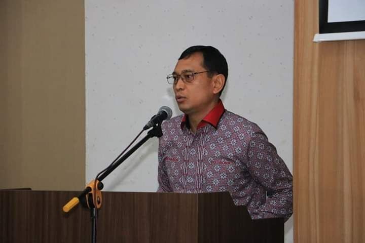 Guru Fungsional Diberhentikan, DPRD Simalungun Ajukan Hak Interpelasi