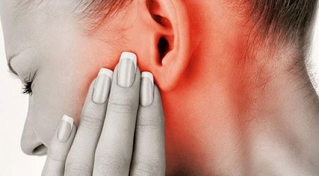 Hatihati, 7 Penyakit Ini Ditandai Hanya dengan Gejala Mual pada Perut