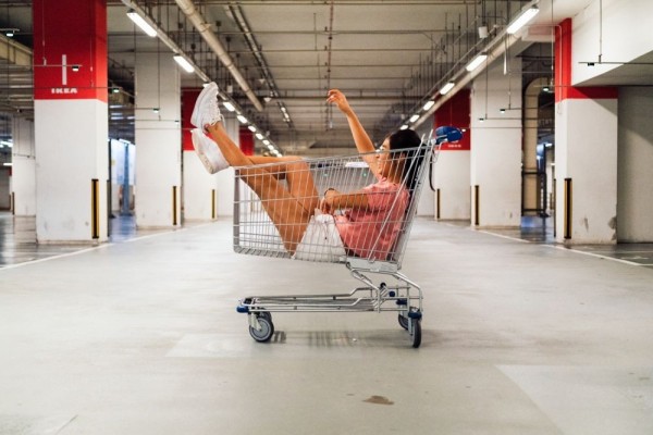 7 Barang Ini Saja Cepat Laku, Masa Kamu Belum Laku-laku Juga Sih?