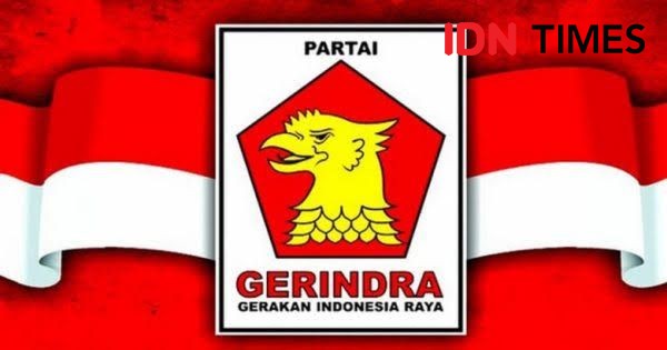Suharsono, Ketua DPC Gerindra Bantul akan Dicopot? 