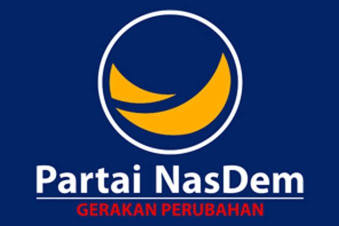 NasDem Surabaya Rekomendasikan Tiga Nama Bacawali ke DPW Jatim
