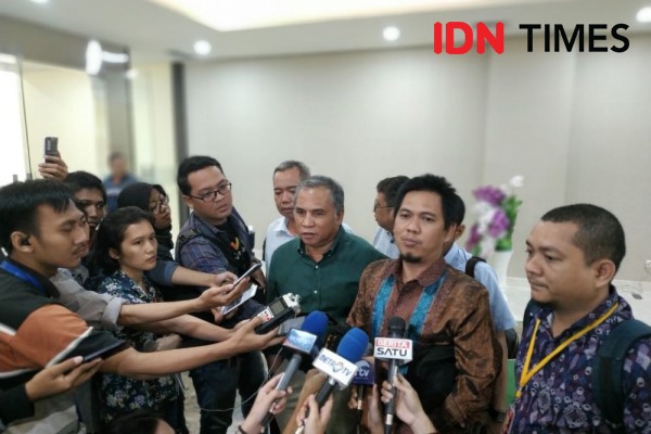 Dewan Pers: Penyebutan Tim Mawar di Majalah Tempo Langgar Kode Etik