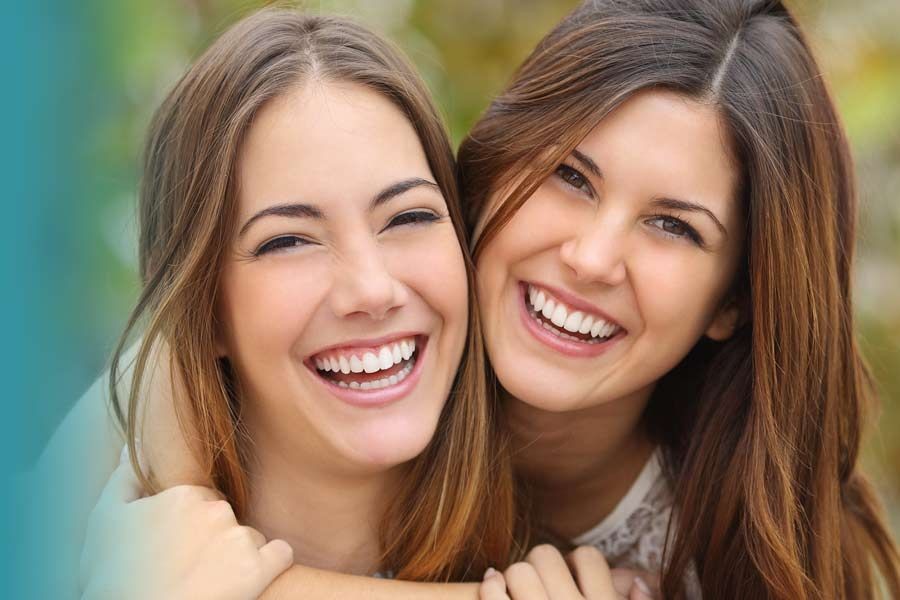 7 Manfaat Tersenyum untuk Kesehatan Fisik dan Jiwamu, yuk Kuat!