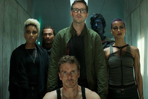 10 Film Terburuk Masuk Nominasi Razzie Awards 2020, Ini Daftarnya