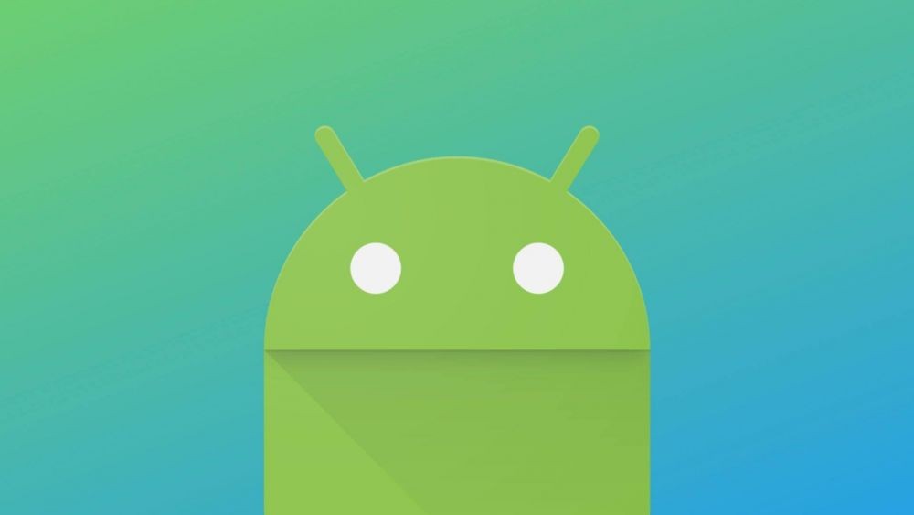 Android Stock, Android One dan Android Go Apa Bedanya? Ketahui di Sini