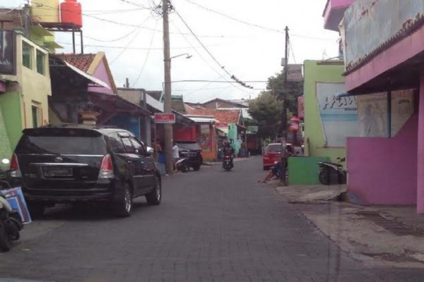 Penutupan Sunan Kuning, LBH APIK Serukan Penghormatan kepada PSK