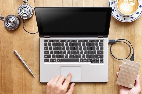 Rekomendasi Hard Disk Eksternal 1TB, Harganya Mulai Rp600 Ribuan
