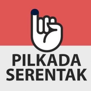 Pilkada 2020, E-Coklit KPU Makassar Bakal Digunakan Secara Nasional