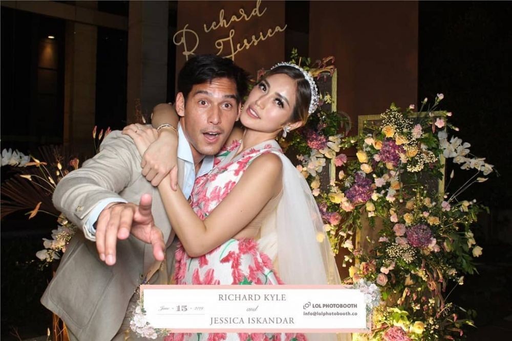 6500 Koleksi Gambar Romantis Tunangan HD