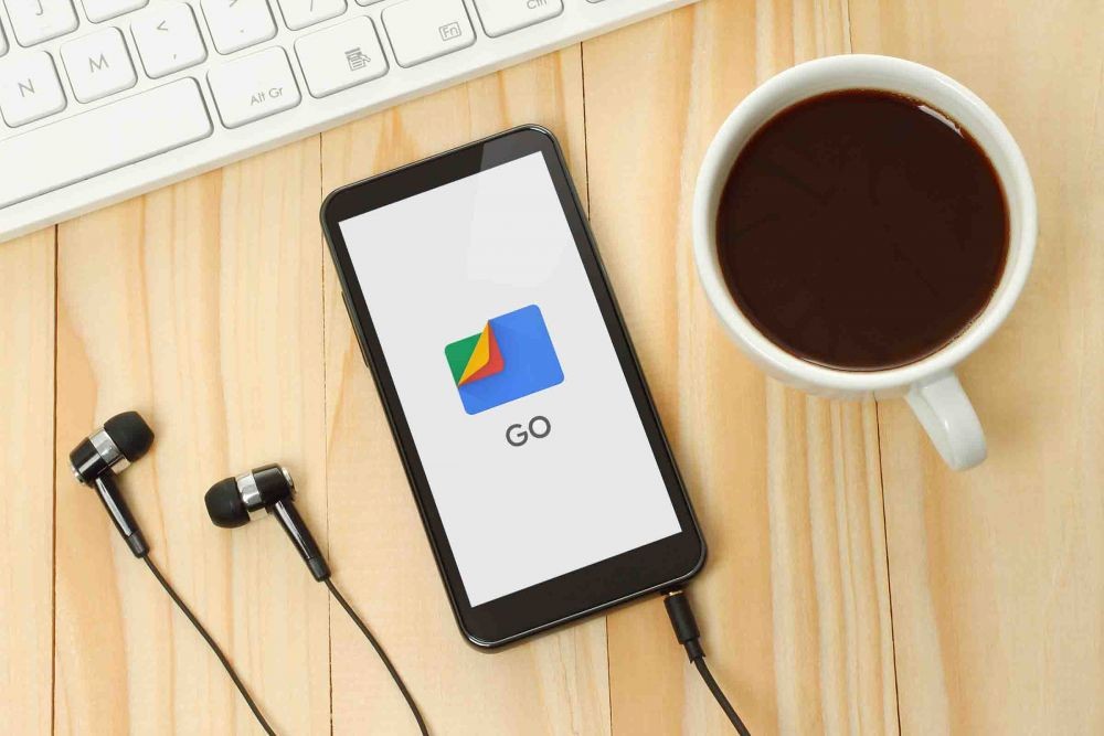 Sangat Berguna! Ini 7 Fitur Unik Google Files Go yang Perlu Kamu Tahu