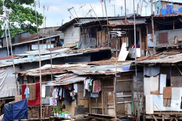 19 Ribu Rumah Tidak Layak di Bandung Barat Tak Tersentuh Pemerintah