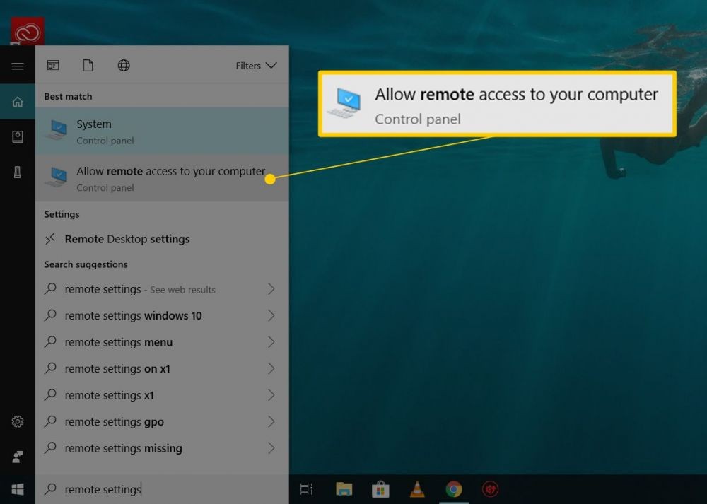 9 Cara Mengamankan Koneksi WiFi dari Hacker, Jangan Sampai Kebobolan