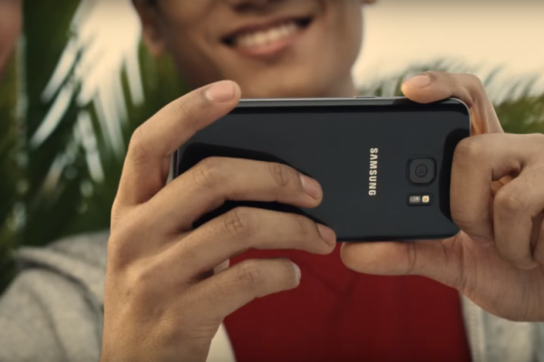 Perkembangan Samsung Galaxy Series dari Awal hingga Kini, Berubah Jauh