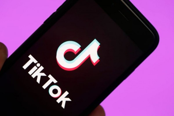 Entah Apa Yang Merasukimu 9 Lagu Ini Viral Berkat Tik Tok