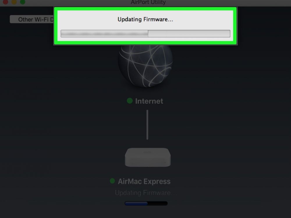 9 Cara Mengamankan Koneksi WiFi dari Hacker, Jangan Sampai Kebobolan