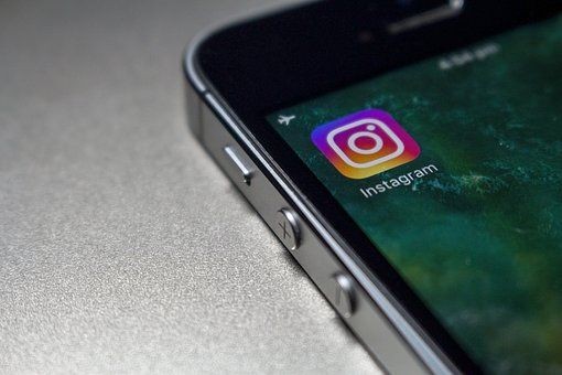 Apa yang Harus Kamu Lakukan jika Akun Instagrammu Diretas?