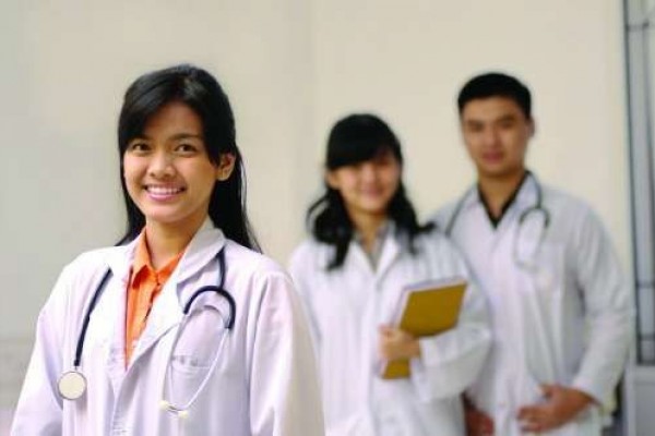 Imbas COVID-19, Pendaftaran SBMPTN 2020 di UNS Diundur, Cek Jadwalnya!