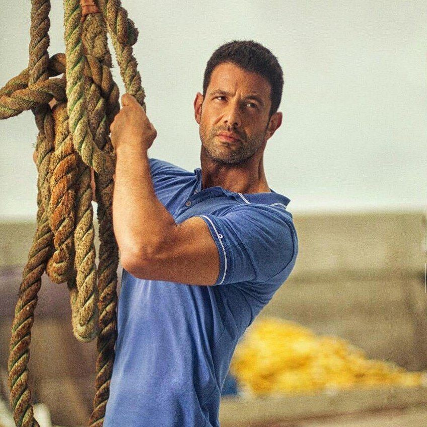 10 Fakta Menarik Keremcem, Musisi Turki Teman Duet Ayu Ting Ting