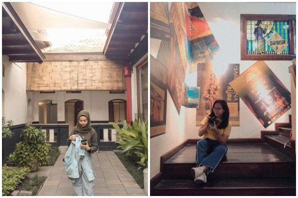 10 Museum di Surabaya yang Paling Hits & Instagramable, Sarat Sejarah!