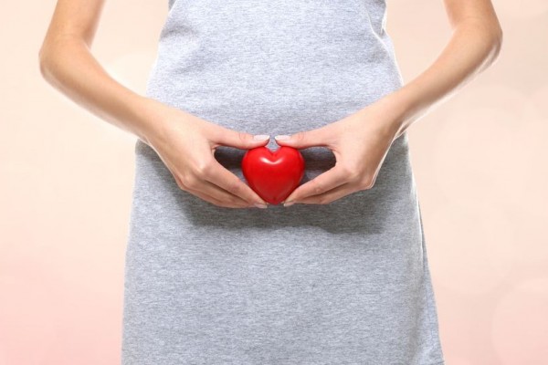 9 Mitos Penyakit Menular Seksual, Stop Jangan Percayai Lagi!