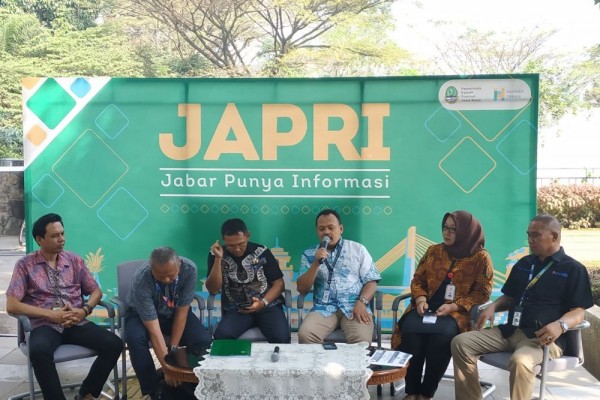 Damri Siapkan Layanan Angkutan dari 4 Kota Menuju BIJB Kertajati