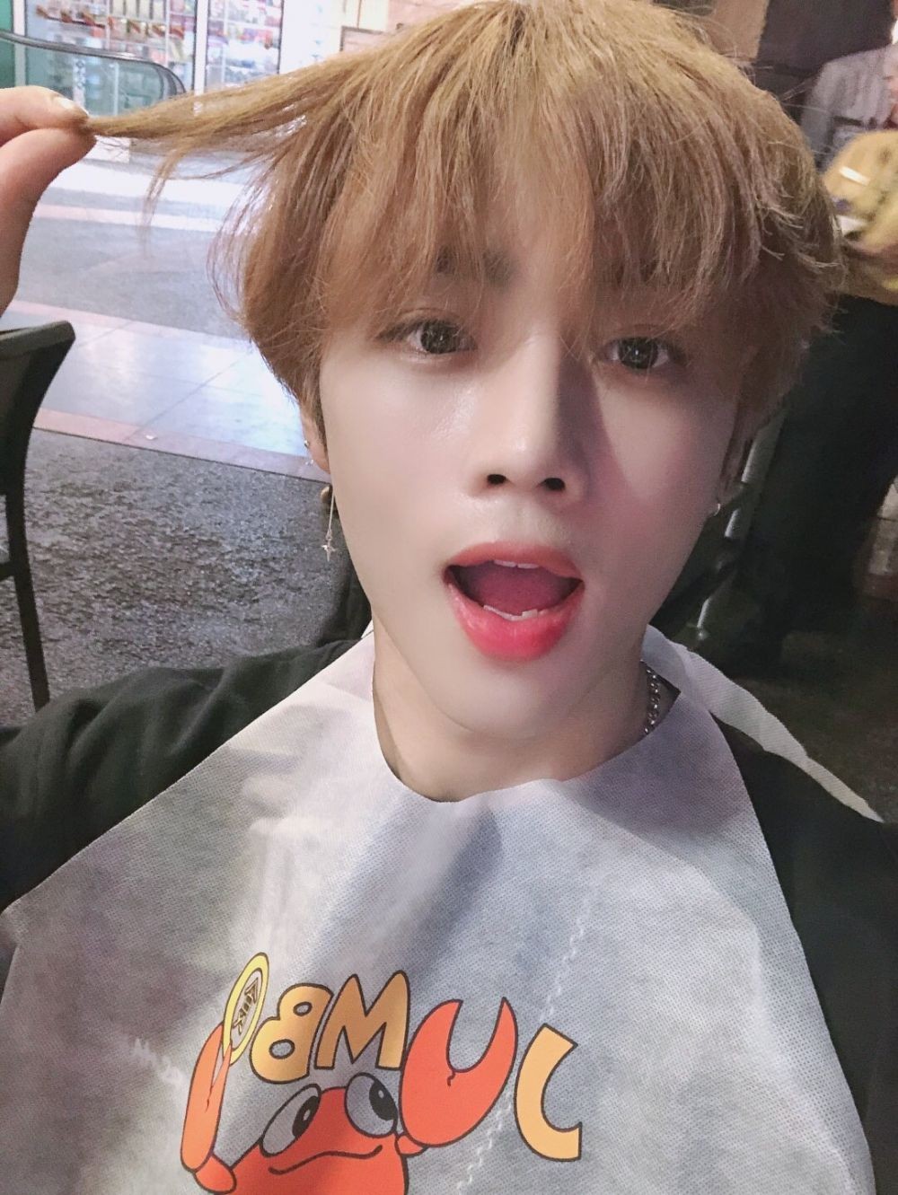 Datang ke Jakarta, 26 Fakta Boyband KPop The Boyz yang Wajib Kamu Tahu