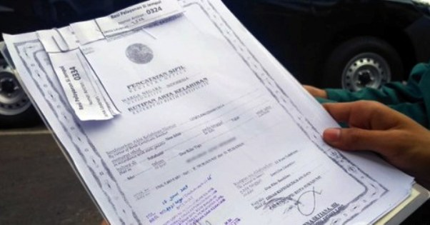 Ungkap Pungli PPDB, Pejabat Kejaksaan Ini Nyamar Jadi Orang Tua Murid 