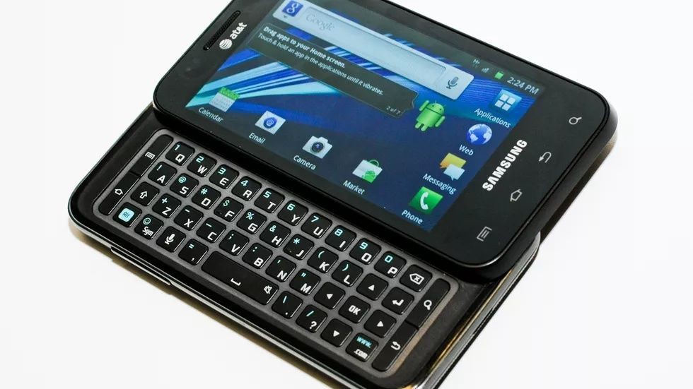 7 Smartphone Ini Bisa Didaur Ulang dan Sangat Ramah Lingkungan