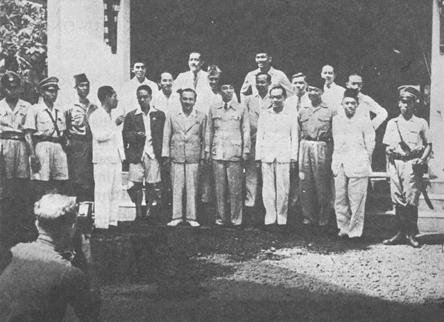 Kala Soekarno Wafat dalam Sepi, 49 Tahun Lalu