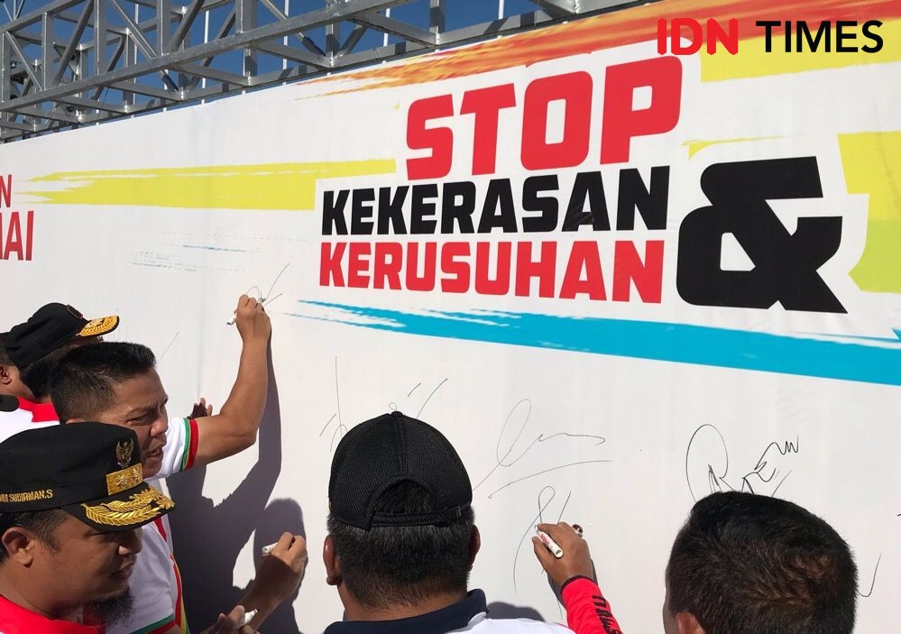 PKS Sudah Tegaskan Oposisi, Bagaimana dengan Sikap Gerindra?