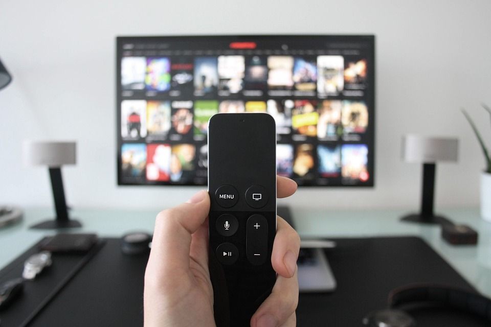 Peralihan Televisi Analog ke Digital Bakal Dimulai November 2022 