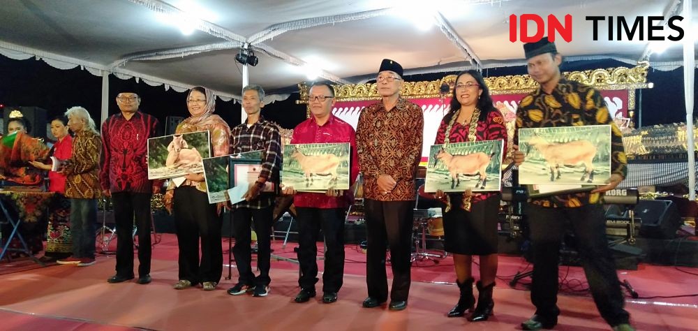 Pilkada Serentak 2020, PDIP Tak 'Haramkan' Posisi Wakil Kepala Daerah