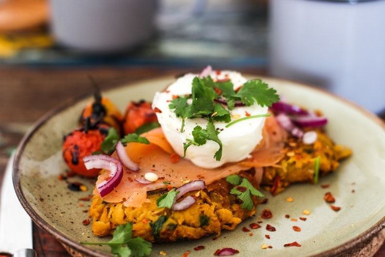 Bisa Bikin Sakit, 10 Kesalahan Sarapan yang Masih Sering Dilakukan