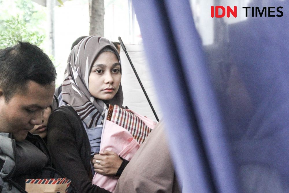 Daya Saing Industri Manufaktur Rendah, BI DIY Ungkap Penyebabnya 