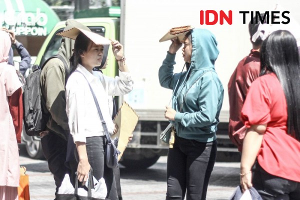 Marak TKI Ilegal hingga Meninggal, Apa yang Dilakukan Pemerintah?