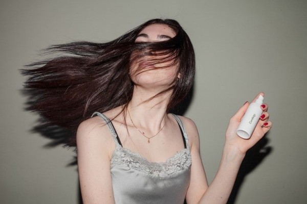 5 Tips Memilih Skincare Agar Tidak Bikin Wajah Bermasalah!