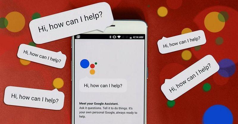 Tahukah Kamu? Ini Perkembangan Digital Assistant dari Dulu hingga Kini