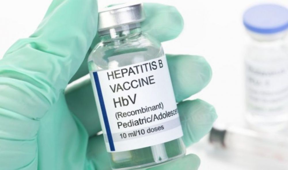 Pacitan KLB Hepatitis A, Calon Jemaah Hajinya Dapat Perlakuan Khusus
