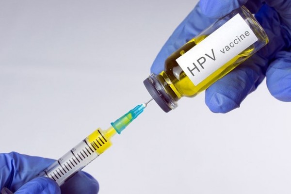 Mengenal Vaksin HPV, Penting untuk Mencegah Kanker Serviks