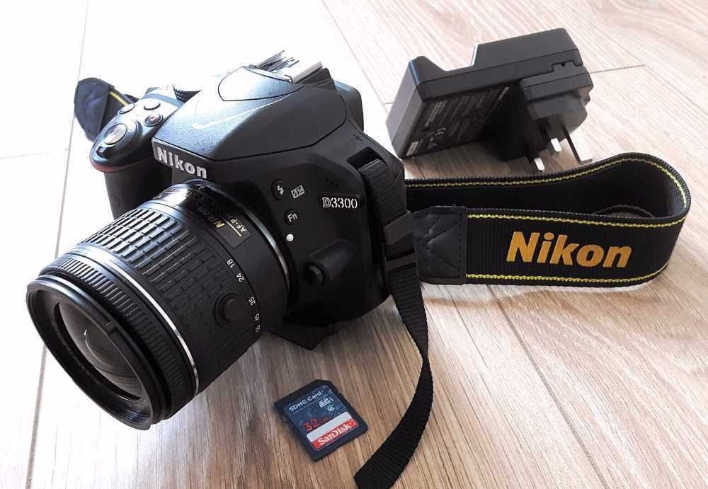 Dear Fotografer Pemula, Ini 10 Kamera DSLR Paling Hemat Budget di 2019