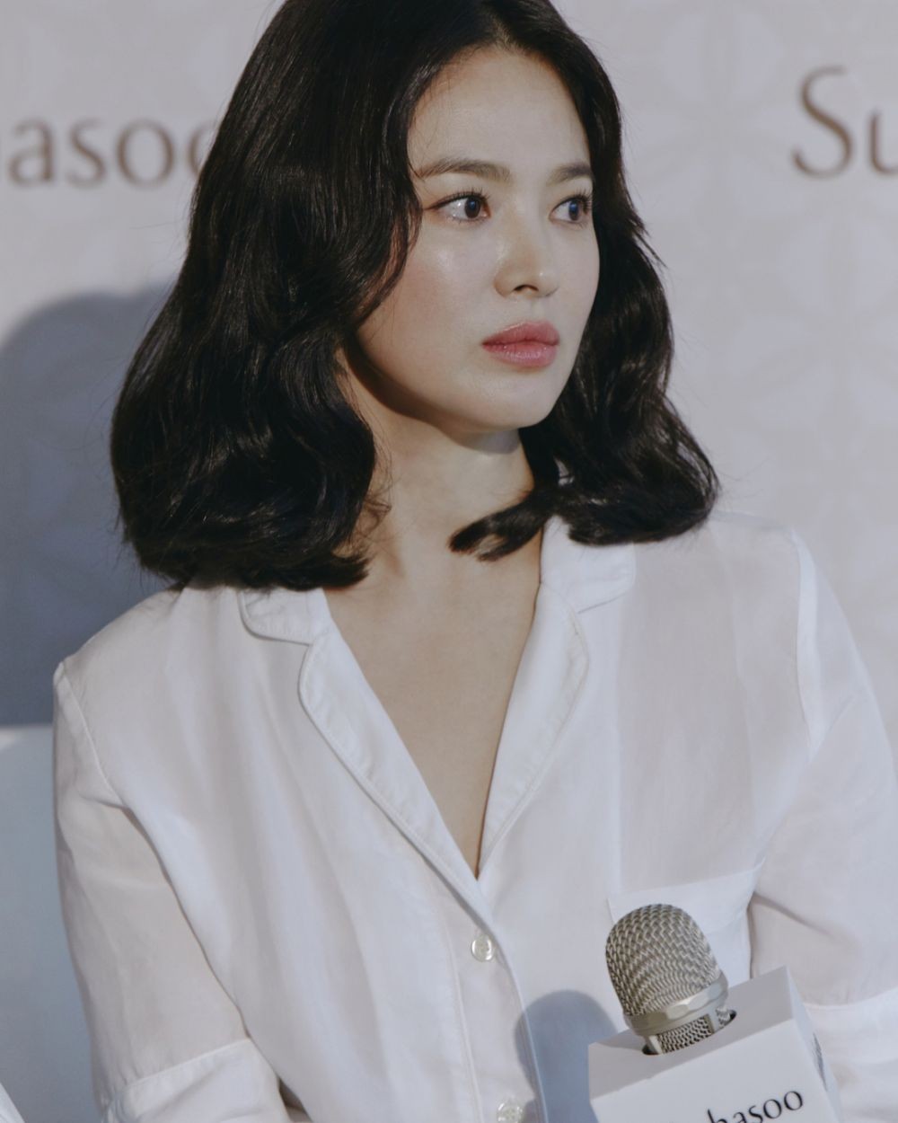 7 Fakta Drama Terbaru Song Hye Kyo Setelah Lama Vakum